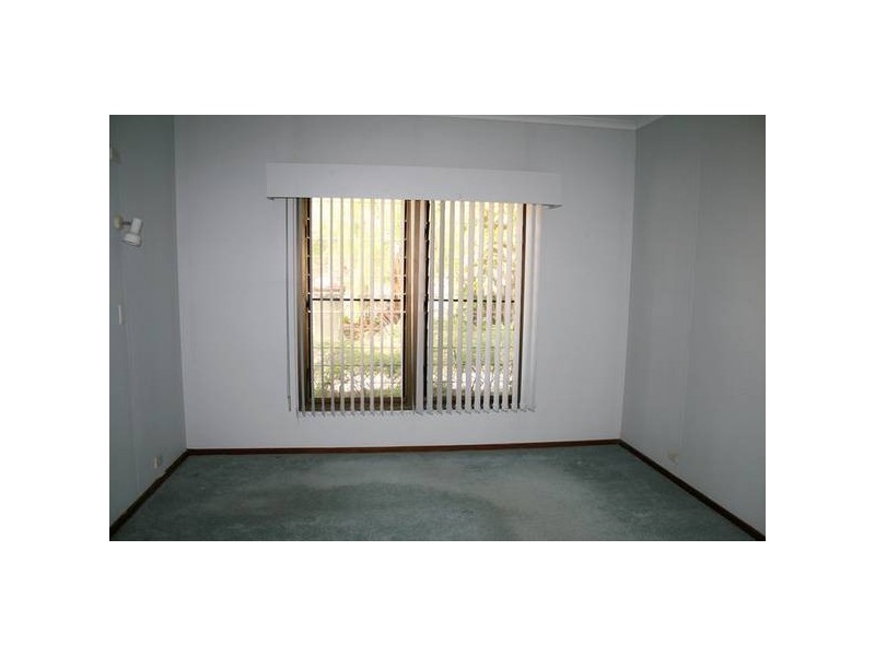 27 Colster Crescent, Wagaman NT 0810