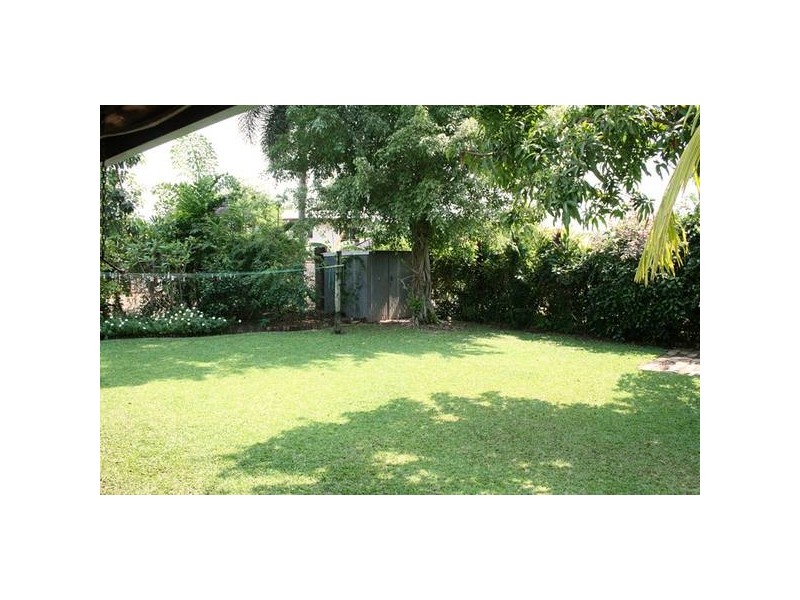 27 Colster Crescent, Wagaman NT 0810