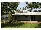 27 Colster Crescent, Wagaman NT 0810