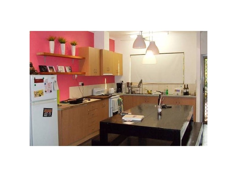 12/16 Somerville Gardens, Parap NT 0820