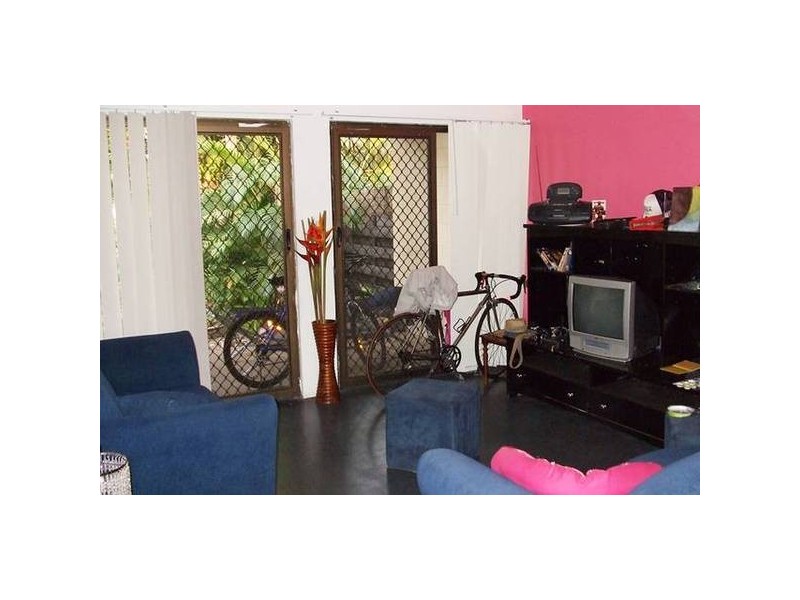 12/16 Somerville Gardens, Parap NT 0820