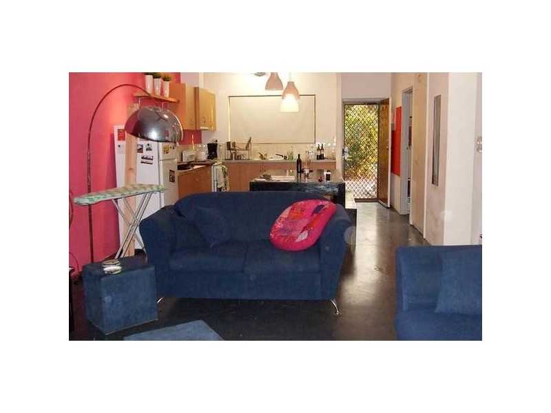 12/16 Somerville Gardens, Parap NT 0820