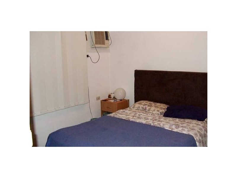 12/16 Somerville Gardens, Parap NT 0820