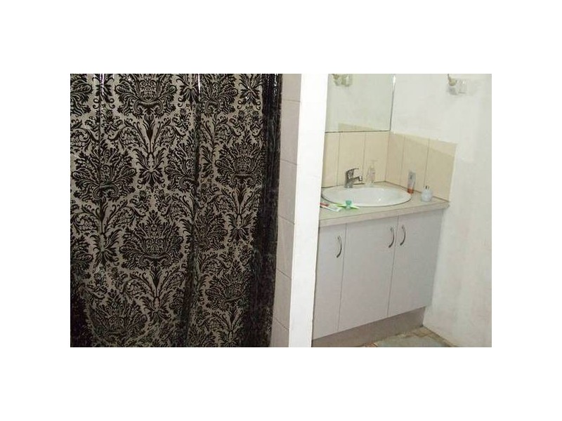 12/16 Somerville Gardens, Parap NT 0820