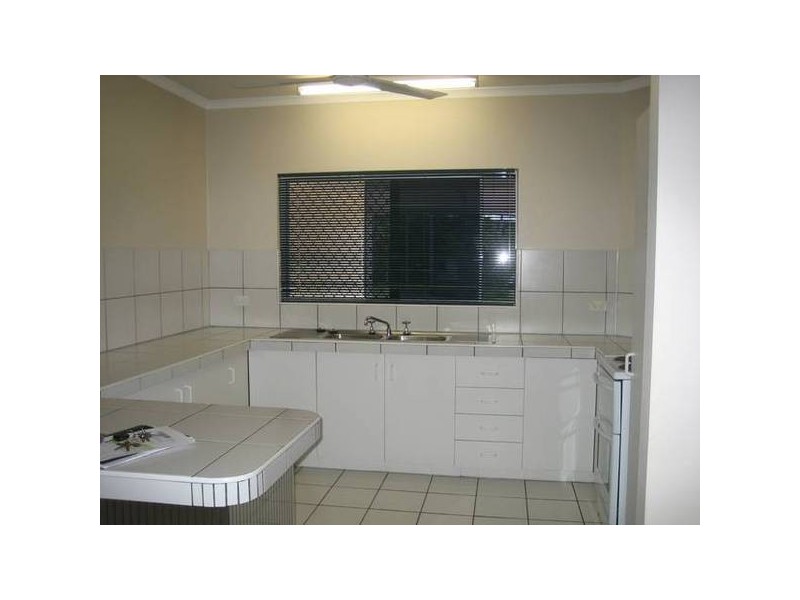 1/34 Leanyer Drive, Leanyer NT 0812