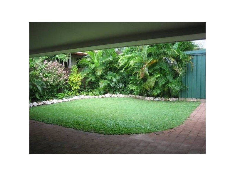 1/34 Leanyer Drive, Leanyer NT 0812