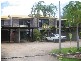 4/4 Queen Street, Stuart Park NT 0820