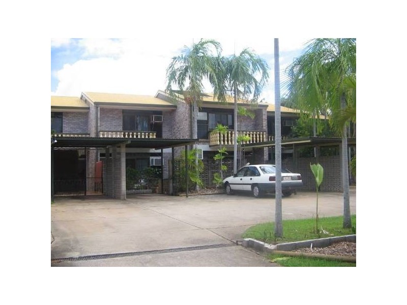4/4 Queen Street, Stuart Park NT 0820