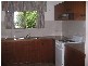 4/4 Queen Street, Stuart Park NT 0820