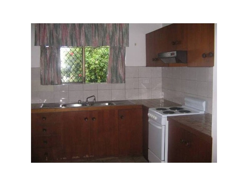 4/4 Queen Street, Stuart Park NT 0820