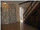 4/4 Queen Street, Stuart Park NT 0820