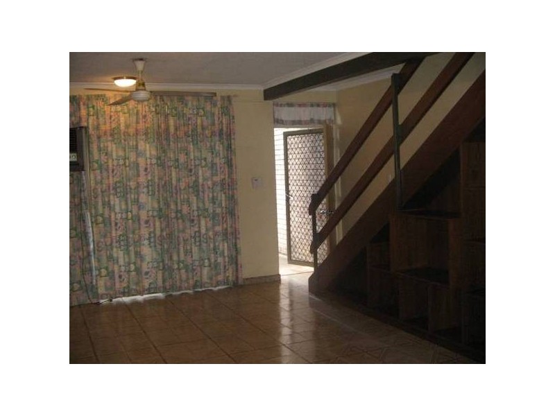4/4 Queen Street, Stuart Park NT 0820