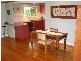 123 Woodlake Boulevard, Durack NT 0830