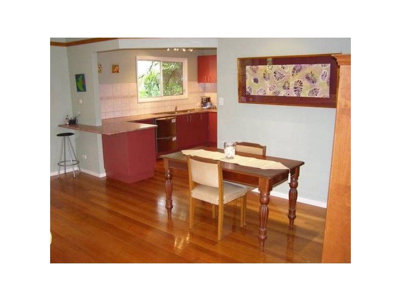 123 Woodlake Boulevard, Durack NT 0830