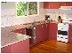 123 Woodlake Boulevard, Durack NT 0830