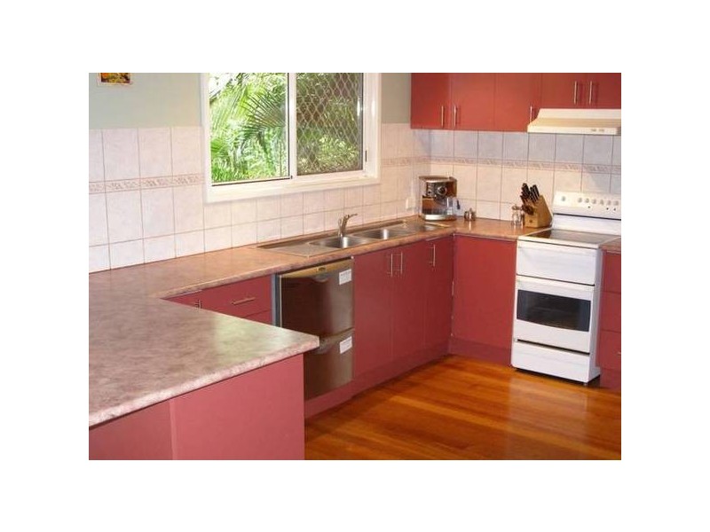 123 Woodlake Boulevard, Durack NT 0830