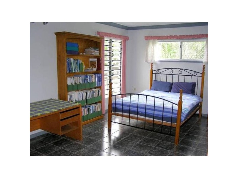 123 Woodlake Boulevard, Durack NT 0830