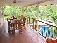 123 Woodlake Boulevard, Durack NT 0830