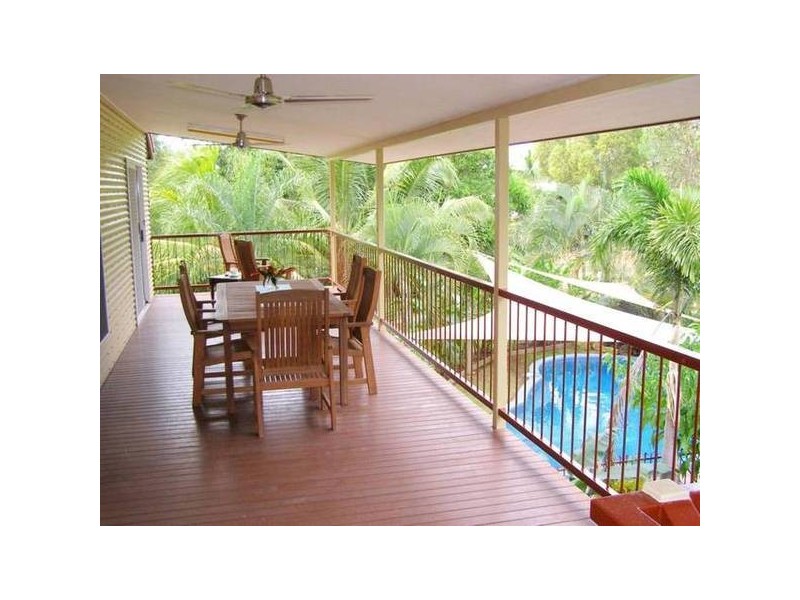 123 Woodlake Boulevard, Durack NT 0830