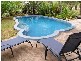 123 Woodlake Boulevard, Durack NT 0830