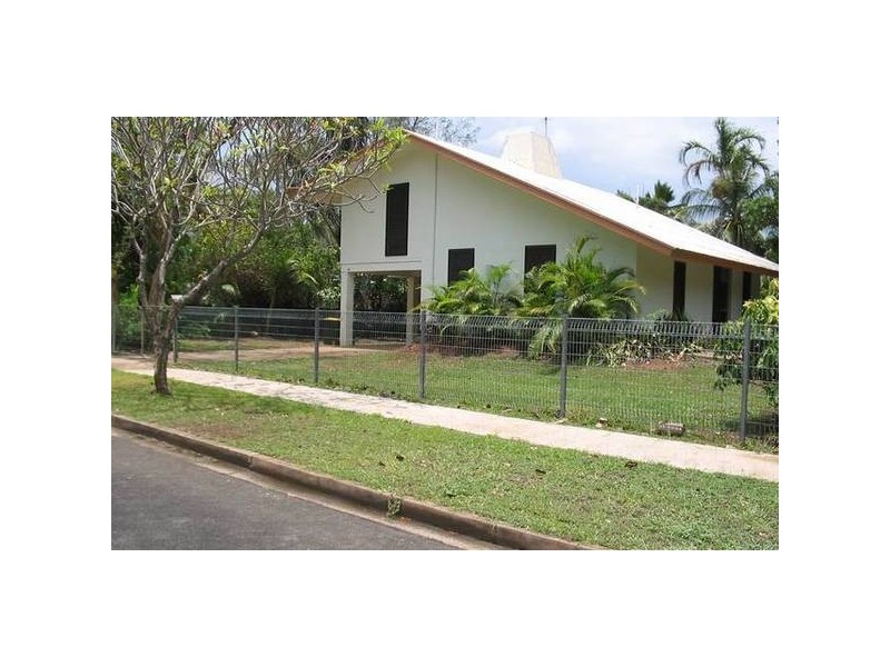 10 Enterprise Street, Anula NT 0812