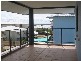 23/9 Dinah Court, Stuart Park NT 0820