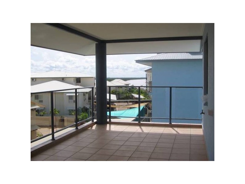 23/9 Dinah Court, Stuart Park NT 0820