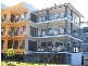 23/9 Dinah Court, Stuart Park NT 0820