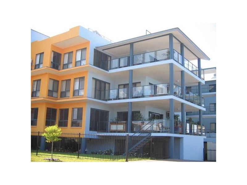 23/9 Dinah Court, Stuart Park NT 0820