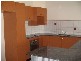 23/9 Dinah Court, Stuart Park NT 0820