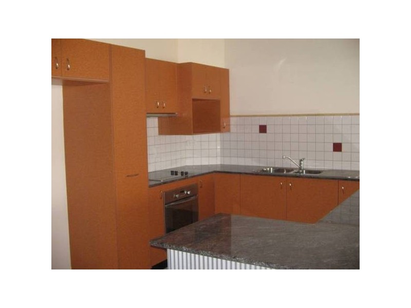 23/9 Dinah Court, Stuart Park NT 0820
