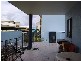 3/9 Dinah Court, Stuart Park NT 0820