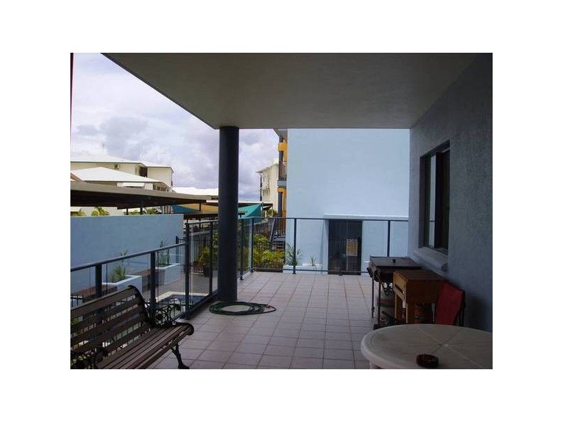 3/9 Dinah Court, Stuart Park NT 0820