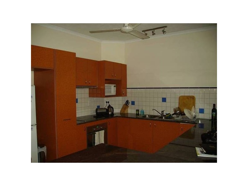 3/9 Dinah Court, Stuart Park NT 0820