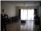 3/9 Dinah Court, Stuart Park NT 0820