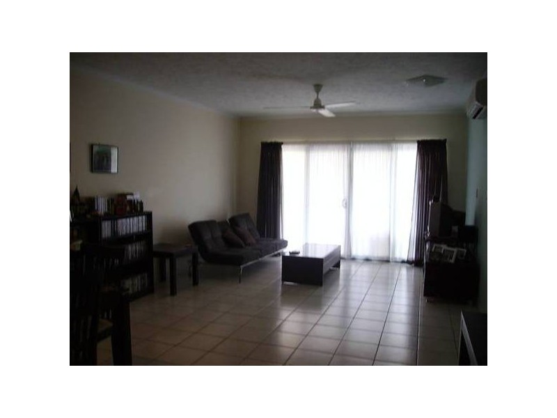 3/9 Dinah Court, Stuart Park NT 0820