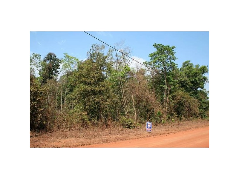 3605 Balanda Drive, Dundee Beach NT 0840