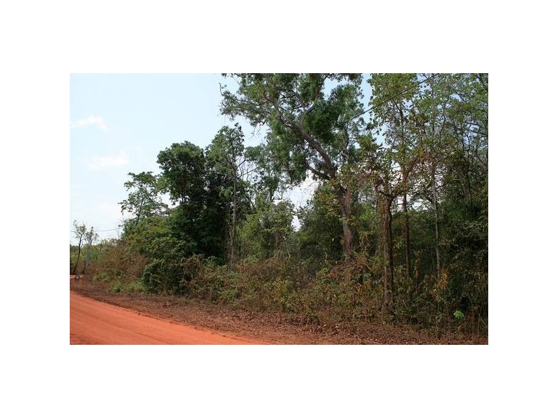 3605 Balanda Drive, Dundee Beach NT 0840