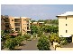 12/5 Manila Place, Woolner NT 0820