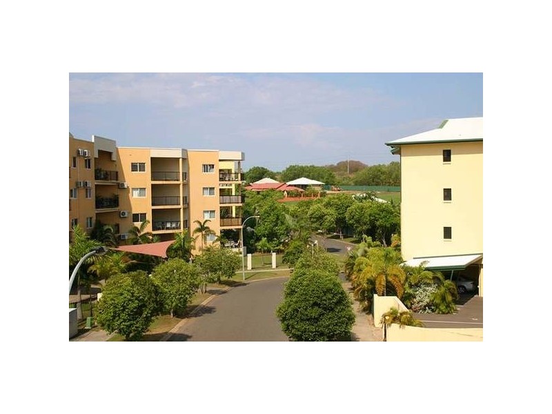 12/5 Manila Place, Woolner NT 0820