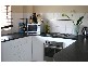 12/5 Manila Place, Woolner NT 0820