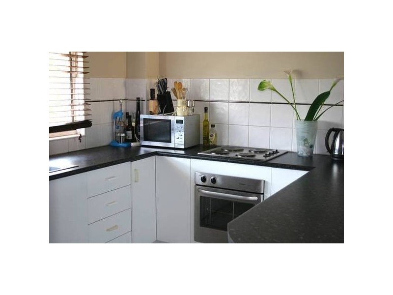 12/5 Manila Place, Woolner NT 0820