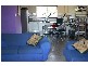 12/5 Manila Place, Woolner NT 0820