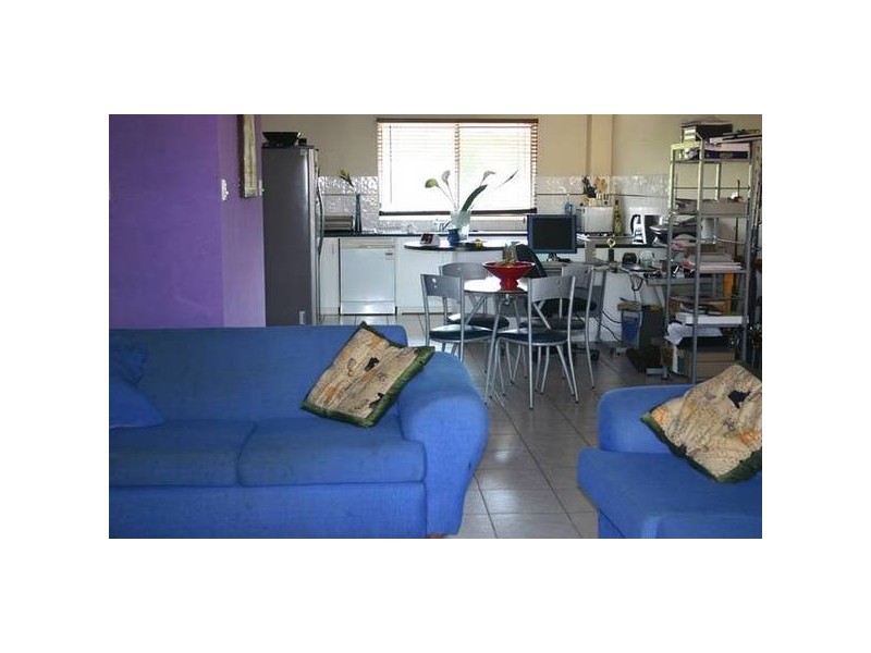 12/5 Manila Place, Woolner NT 0820