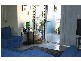 12/5 Manila Place, Woolner NT 0820