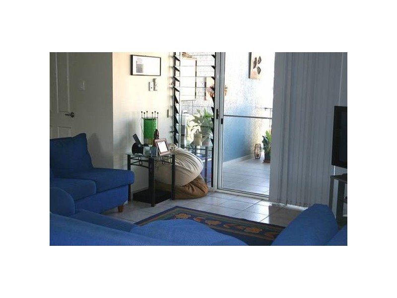 12/5 Manila Place, Woolner NT 0820
