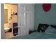 12/5 Manila Place, Woolner NT 0820