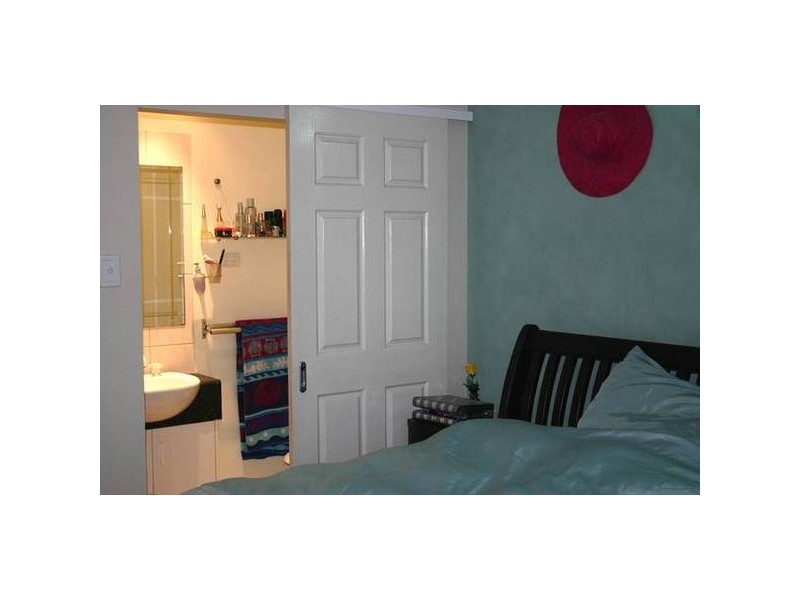12/5 Manila Place, Woolner NT 0820