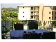 12/5 Manila Place, Woolner NT 0820