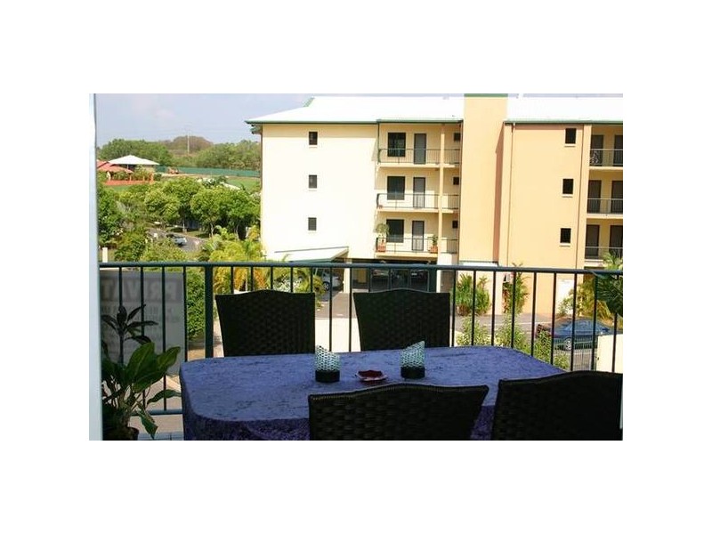 12/5 Manila Place, Woolner NT 0820
